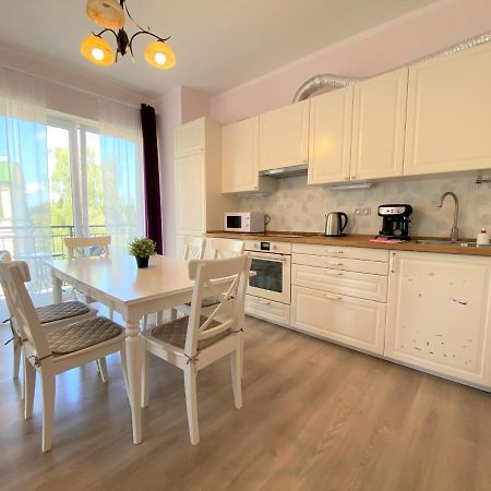 Apartment Azimuth Mariánské Lázně Exteriör bild